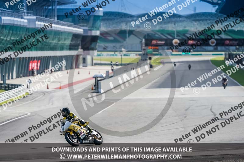 Sepang;event digital images;motorbikes;no limits;peter wileman photography;trackday;trackday digital images